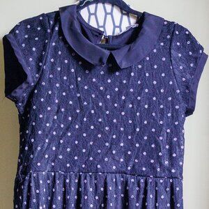 Down East London Casual Dress